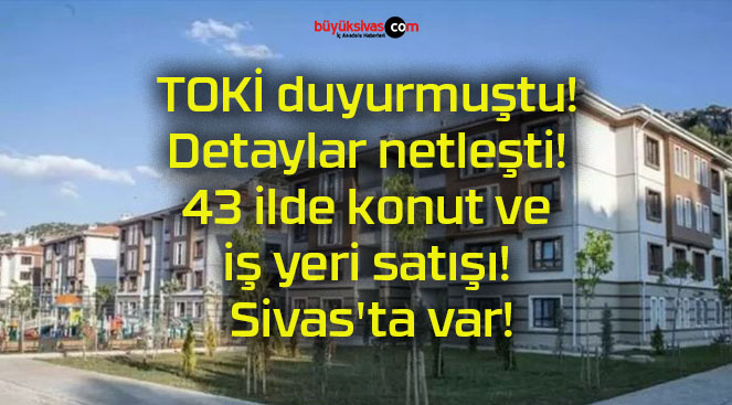 satışs