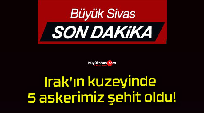 şehits