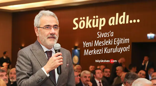 skp
