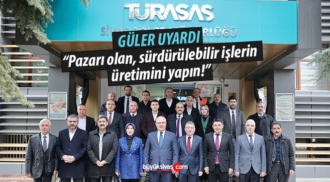 2000 Vagon Tamir Eden Fabrika Kapatılıp Boji Fabrikası Yapılıyor