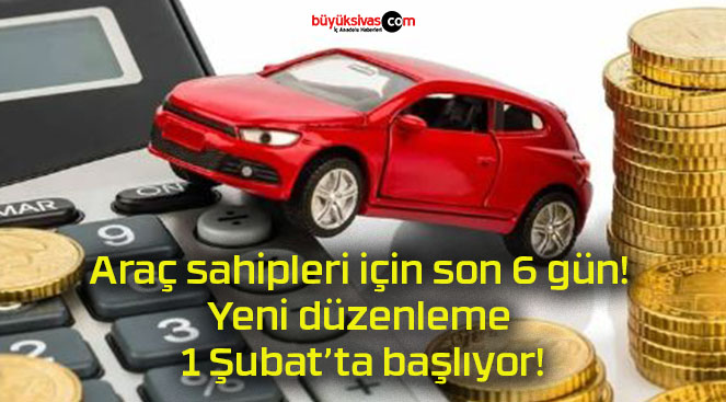 şubats