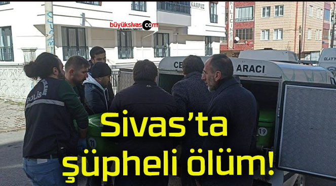 şüphelims