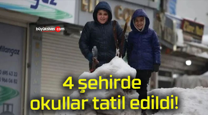 tatils