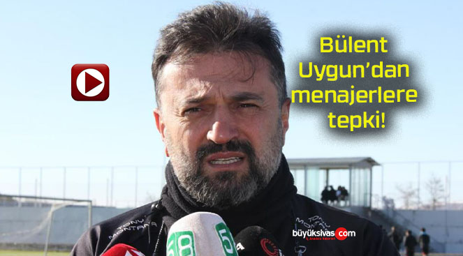 tepkis