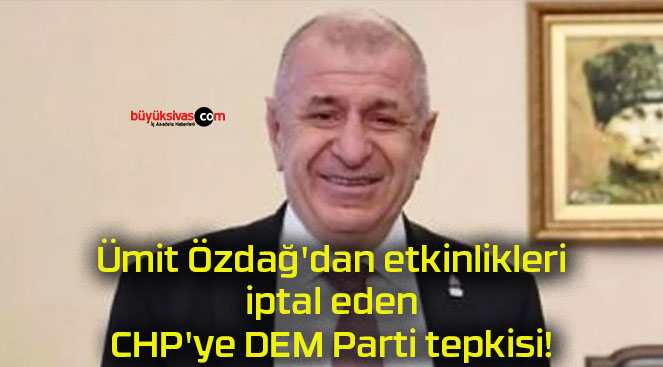 tepkisi