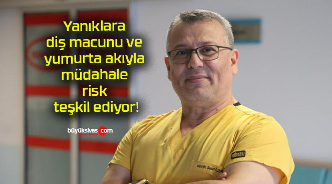 teşkils
