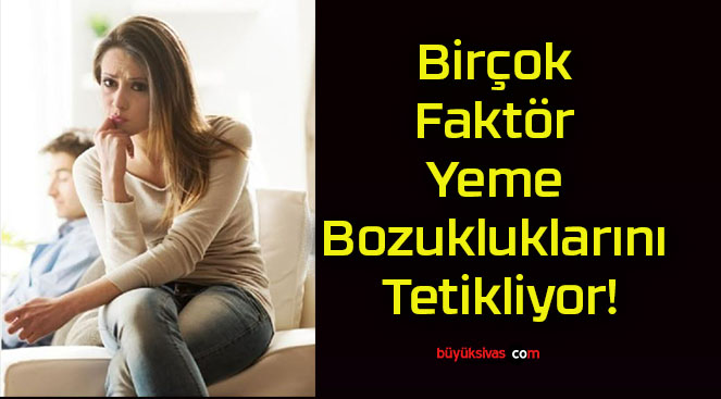 tetikliyors