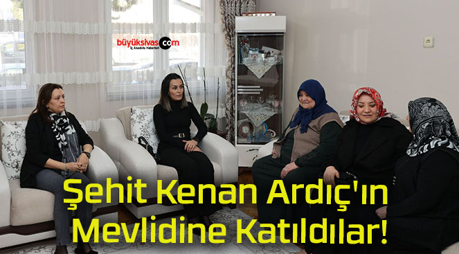 tıldılars