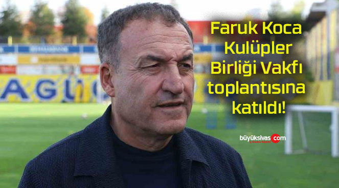 tıldıs