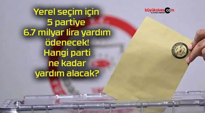 tiyes