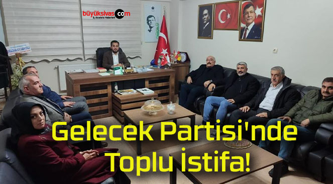 toplus
