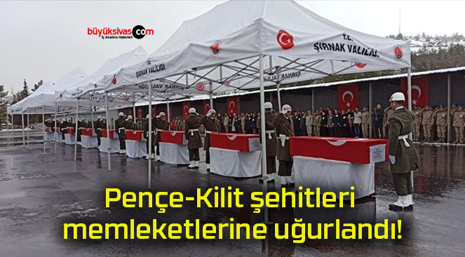 uğurandı