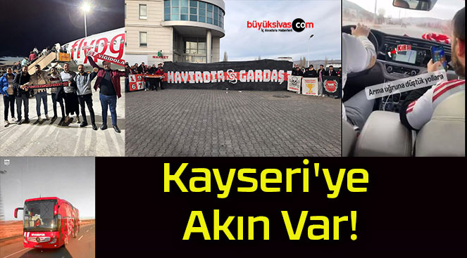 vars