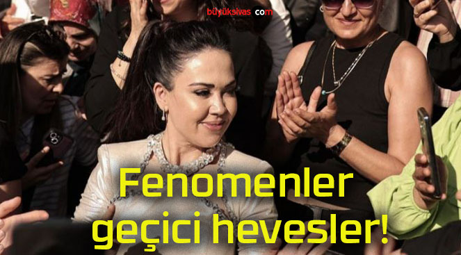 vesler