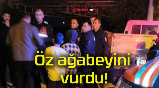 vurdussss