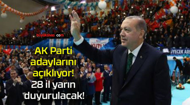 yarıns