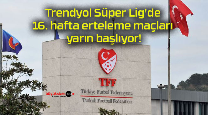 yarıns