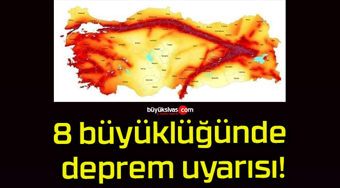 yarısı