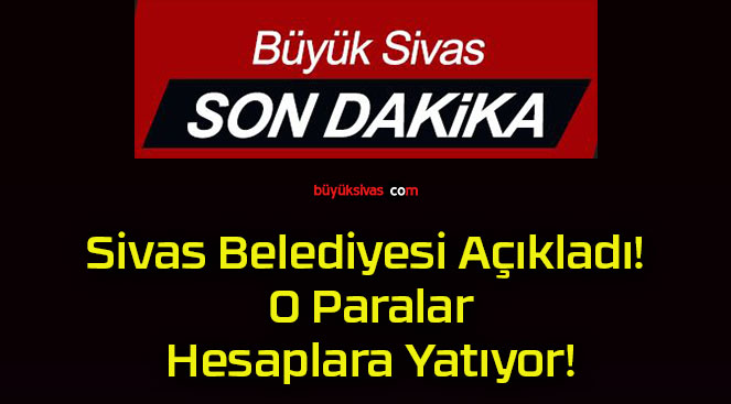 yatıyor