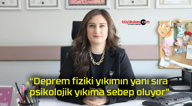 yıkıma
