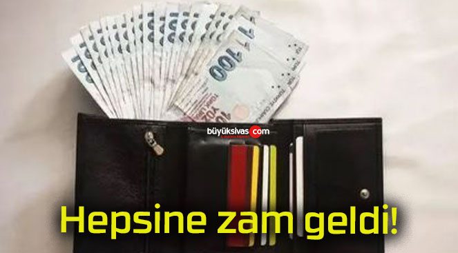 zams