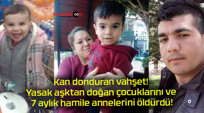 7 aylık