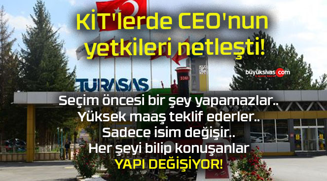 DEĞİŞİ