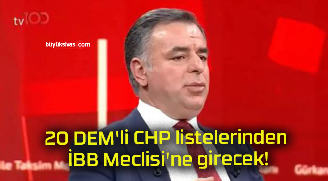 İBB