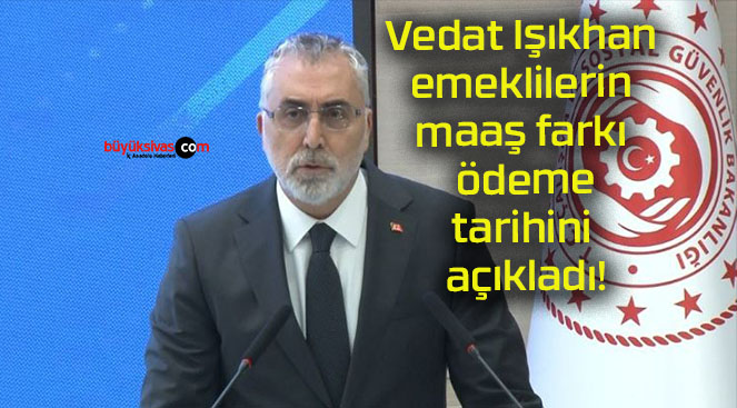 açıkladıs