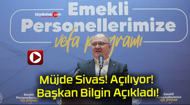 açıkladıs