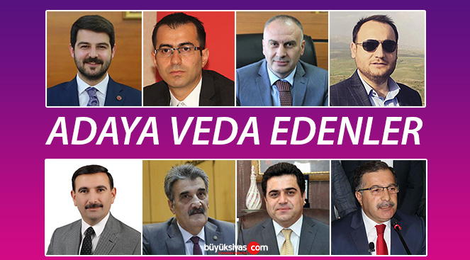 ada veda