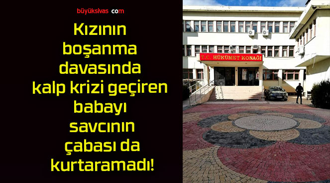 avcının