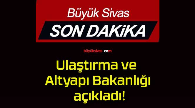 bakanlığıs