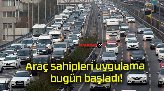 başladısasas