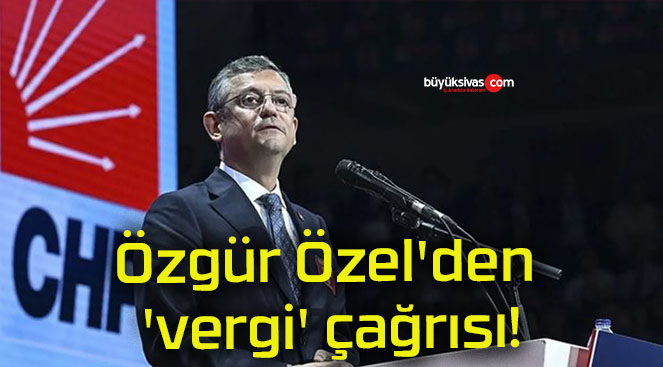 çağrısı