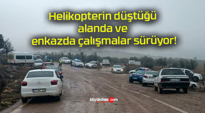 çalışmalar