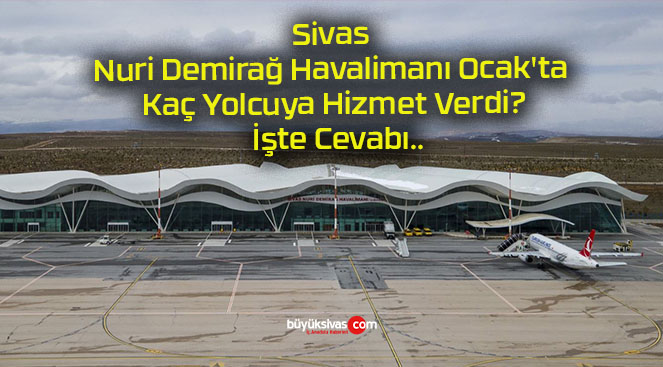 cevabıs