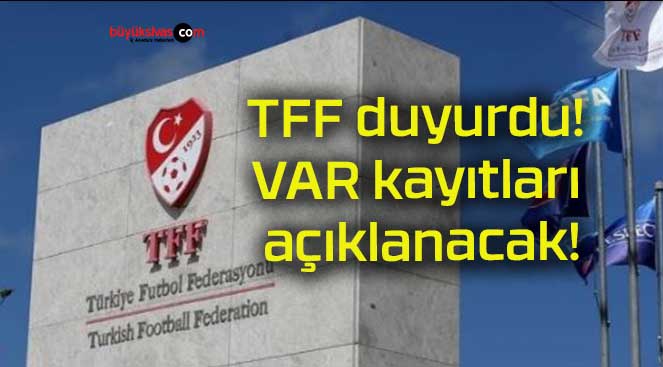 çıklana