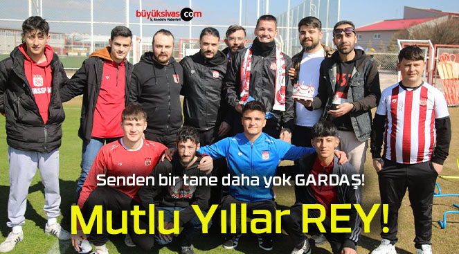 daşs