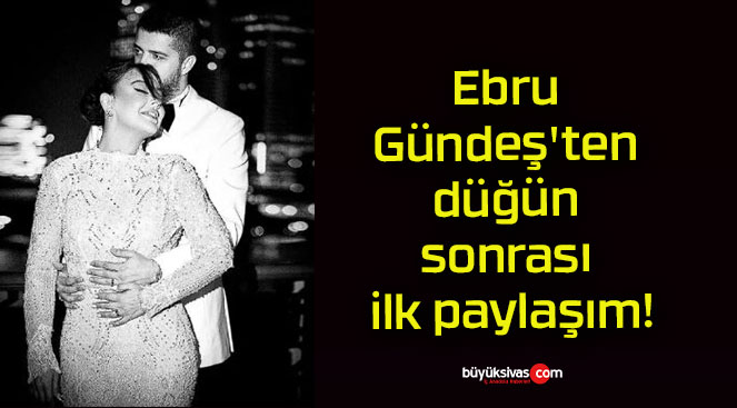 düğüns