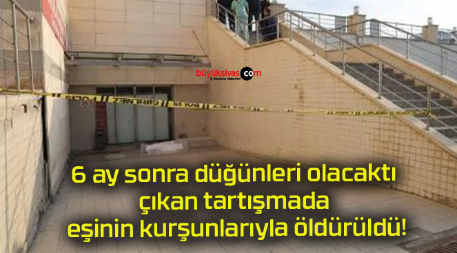 dürüldüs