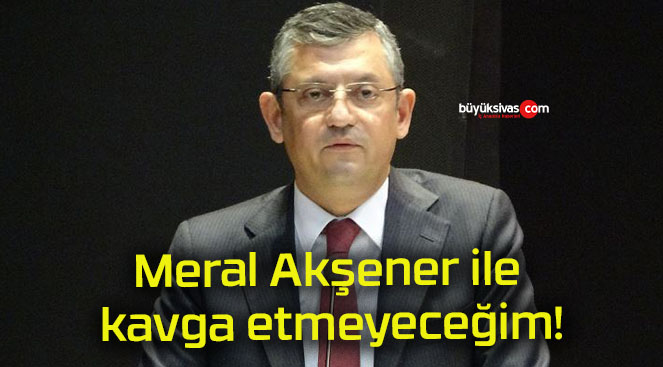 etmeyeceğims