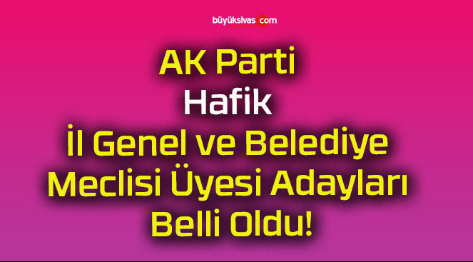 fiks