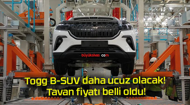 fiyatıs