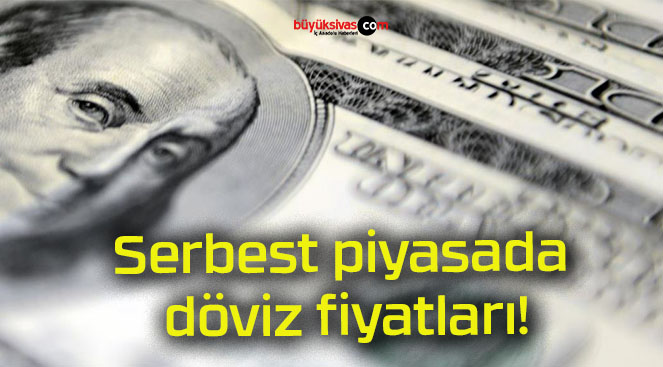 fiyatlarıs