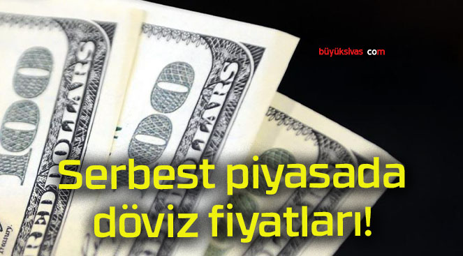 fiyats