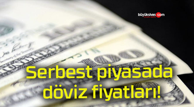fiyats