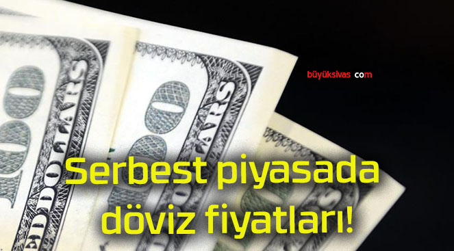 fiyats