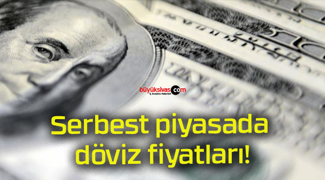 fiyatsa