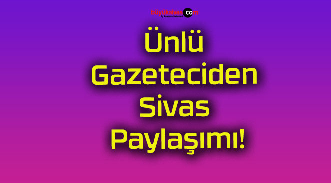 gazete